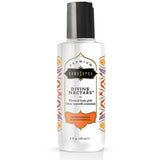 Olio per Massaggio Erotico Divine Kama Sutra Tropical Mango  (150 ml)