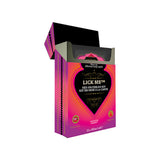 Lubrifiant Sex to Go Kama Sutra  Lick Me 3 ml