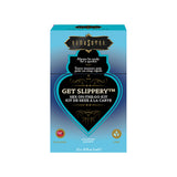 Lubrifiant Sex to Go Kama Sutra  Slippery 3 ml