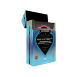 Lubrifiant Sex to Go Kama Sutra  Slippery 3 ml