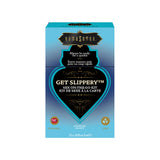 Lubrifiant Sex to Go Kama Sutra  Slippery 3 ml