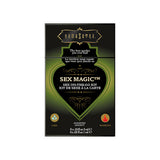Lubrifiant Sex to Go Kama Sutra Magic 3 ml