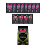 Lubrifiant Sex to Go Kama Sutra Magic 3 ml