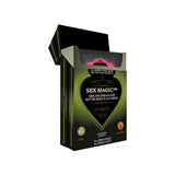 Lubrifiant Sex to Go Kama Sutra Magic 3 ml