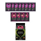 Lubrifiant Sex to Go Kama Sutra Magic 3 ml