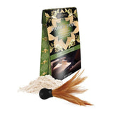 Poudre Sensuelle Kama Sutra 30110 Chèvrefeuille (28 g)