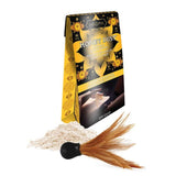 Poudre Sensuelle Kama Sutra 30127 Coco (28 g)