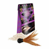 Poudre Sensuelle Kama Sutra 30134 Framboise (28 g)