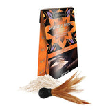 Poudre Sensuelle Kama Sutra 30158 Mangue (28 g)