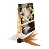 Poudre Sensuelle Kama Sutra 30165 Vanille (28 g)