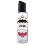 Huile de massage érotique Divine Kama Sutra  Strawberry Dreams (59 ml)
