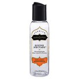 Olio per Massaggio Erotico Divine Kama Sutra Mango  (59 ml)
