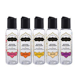 Olio per Massaggio Erotico Divine Kama Sutra Mango  (59 ml)