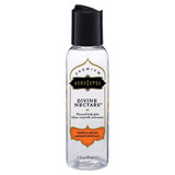 Olio per Massaggio Erotico Divine Kama Sutra Mango  (59 ml)