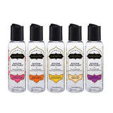 Olio per Massaggio Erotico Divine Kama Sutra  Vanilla (59 ml)