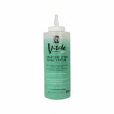 Après-shampooing Vitale Comfort Zone Base Creme (398 g)