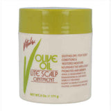 Masque nourrissant pour cheveux Vitale Olive Oil (171 g)