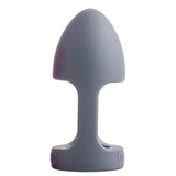 Anneau Pénis Balldo Starter Set Gris