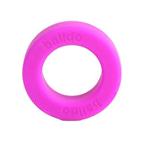 Anneau Pénis Balldo Spacer  Fuchsia