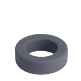 Anneau Pénis Balldo Spacer  Gris