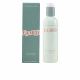 Lotion corporelle La Mer (200 ml)