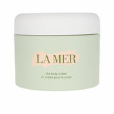 Soin du corps hydratant La Mer The Body Crème (300 ml)