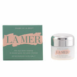 Baume pour le contour des yeux La Mer Intensif (15 ml)