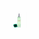 Nettoyant visage La Mer (200 ml)