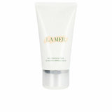 Gesichtsreiniger La Mer (125 ml)