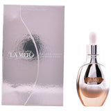 Anti-Aging Serum La Mer (30 ml)