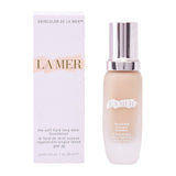 Maquillage liquide The Soft Fluid La Mer (30 ml)