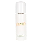 Crème régénératrice anti-rides La Mer Hydratant (50 ml)