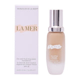 Maquillage liquide The Soft Fluid La Mer (30 ml)