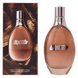 Lotion facile hydratante Genaissance La Mer (150 ml)