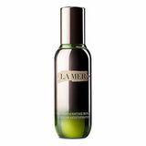 Sérum visage The Regenerating La Mer (30 ml)