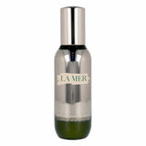 Sérum visage The Regenerating La Mer (30 ml)
