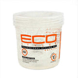 Cire Eco Styler Styling Gel Kristal (473 ml)