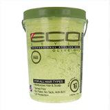 Gel stylisant Eco Styler Styler Styling 2,36 L