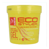Gel stylisant    Eco Styler Colored Hair              (710 ml)