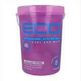 Gel stylisant Eco Styler Styler Styling 2,36 L