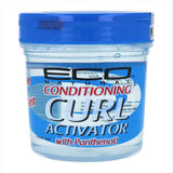 Après-shampooing Eco Styler Styler Conditoning 473 ml (473 ml)