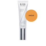 Base de maquillage liquide Base of Sweden The Base Unique (35 ml)