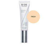 Base de maquillage liquide Base of Sweden The Base Fresh (35 ml)