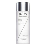 Démaquillant The Makeup Base of Sweden (100 ml)
