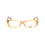 Monture de Lunettes Femme Fendi FENDI-855-250