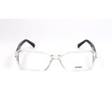 Monture de Lunettes Femme Fendi FENDI-896-971 Transparent