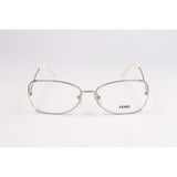 Monture de Lunettes Femme Fendi FENDI-902-028