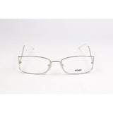 Monture de Lunettes Femme Fendi FENDI-903-028
