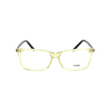 Monture de Lunettes Homme Fendi FENDI-945-312 ø 53 mm