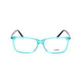 Monture de Lunettes Homme Fendi FENDI-945-442 ø 53 mm